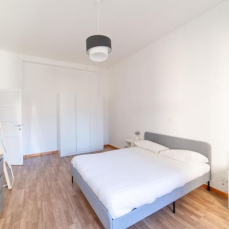 Hbhall Residenze Darsena มิลาน ภายนอก รูปภาพ