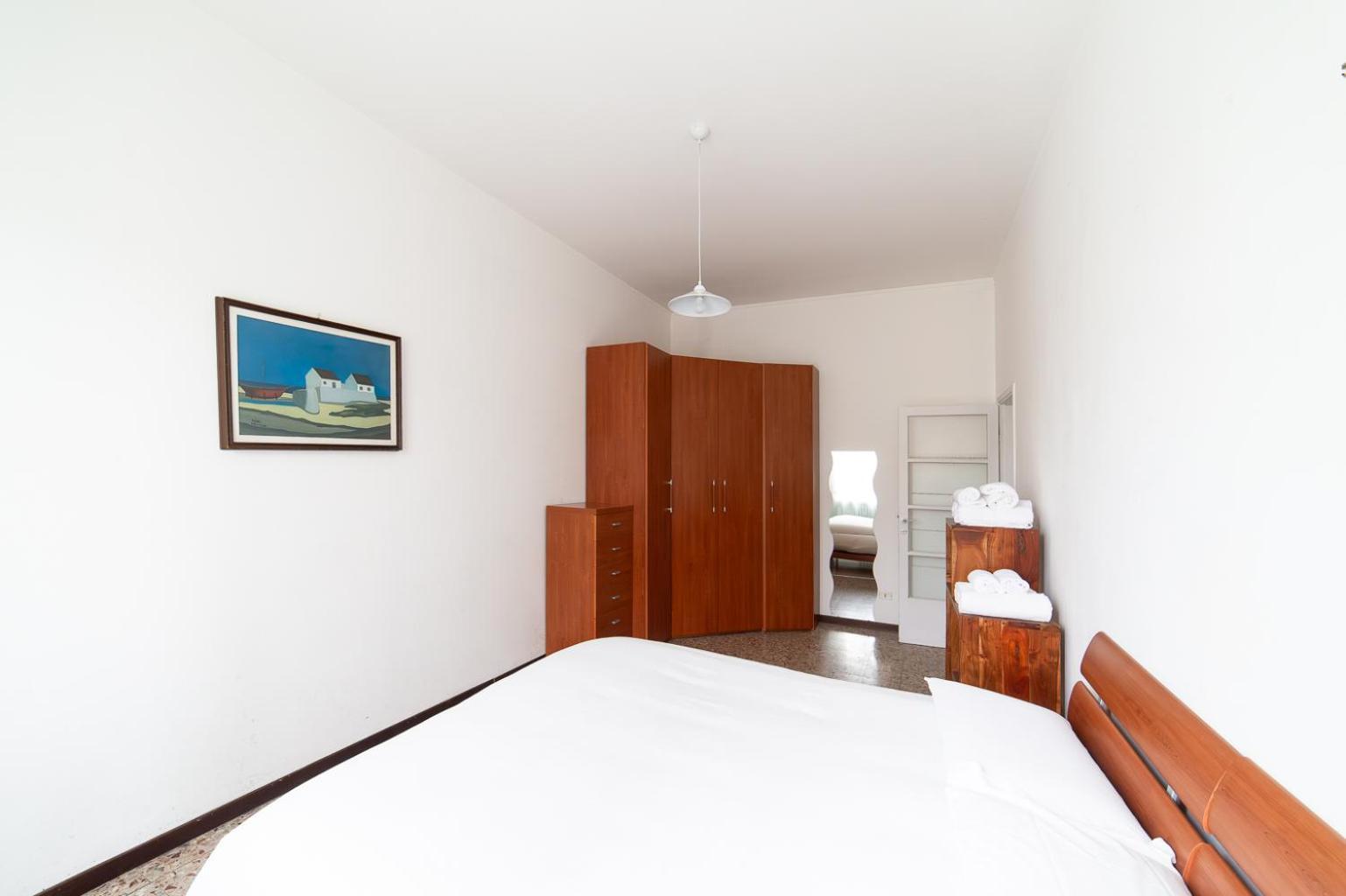 Hbhall Residenze Darsena มิลาน ภายนอก รูปภาพ