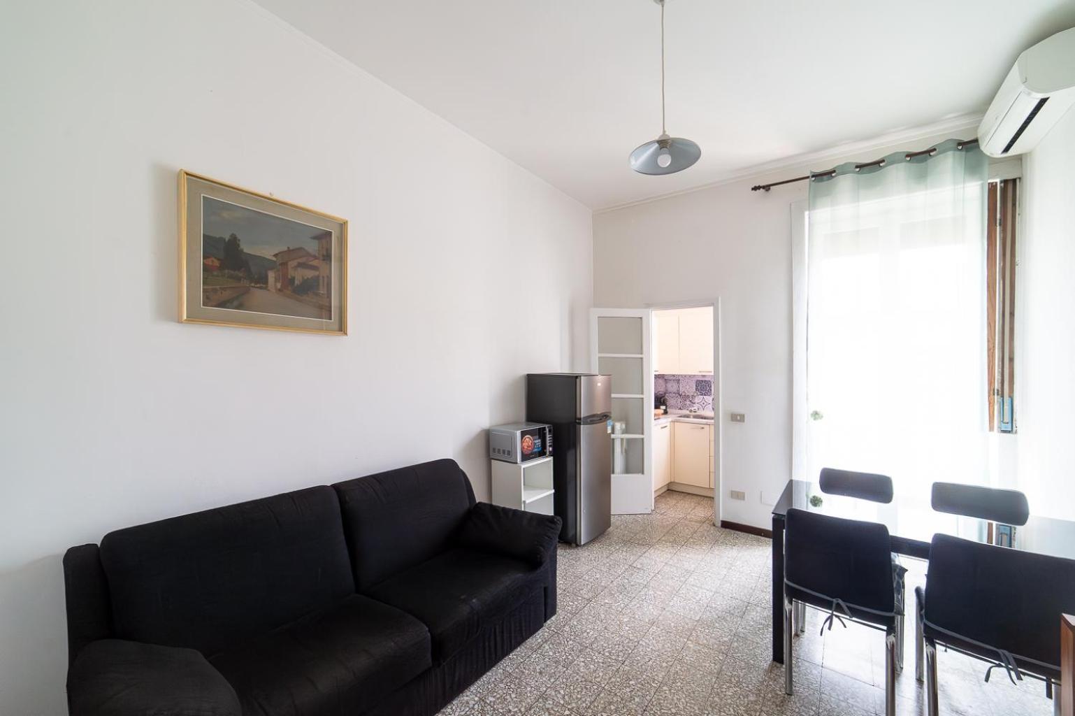Hbhall Residenze Darsena มิลาน ภายนอก รูปภาพ