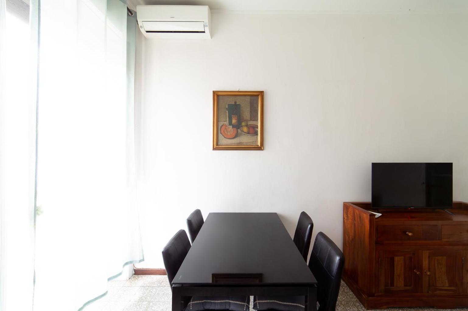 Hbhall Residenze Darsena มิลาน ภายนอก รูปภาพ