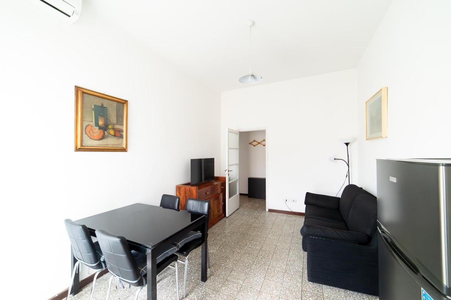Hbhall Residenze Darsena มิลาน ภายนอก รูปภาพ