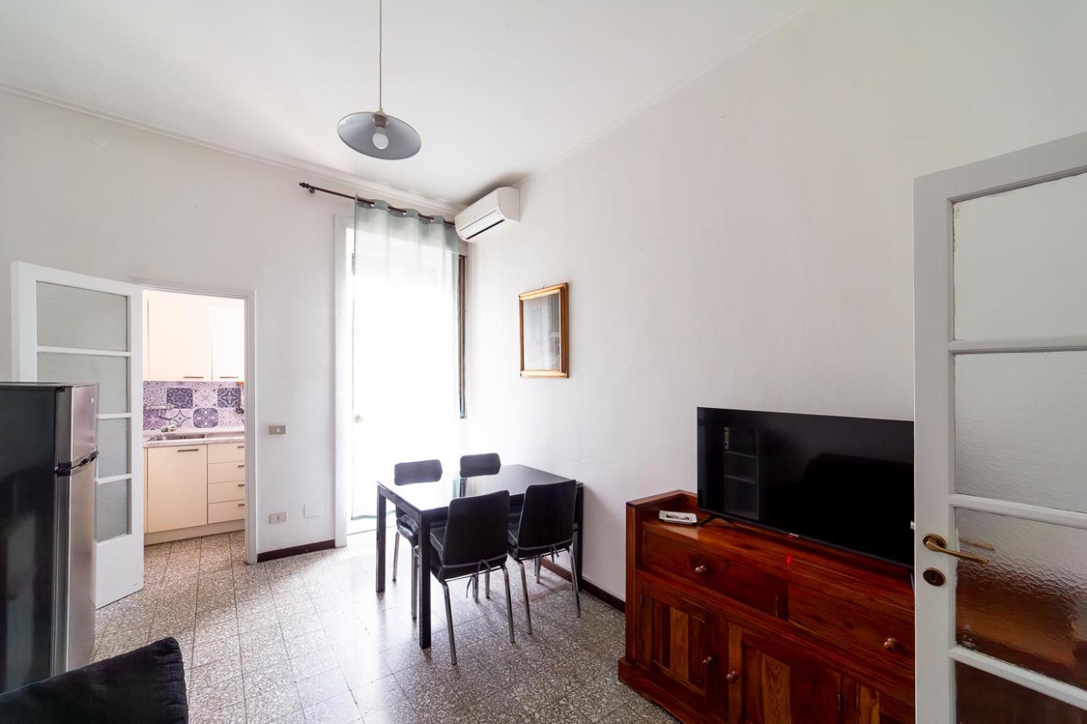 Hbhall Residenze Darsena มิลาน ภายนอก รูปภาพ