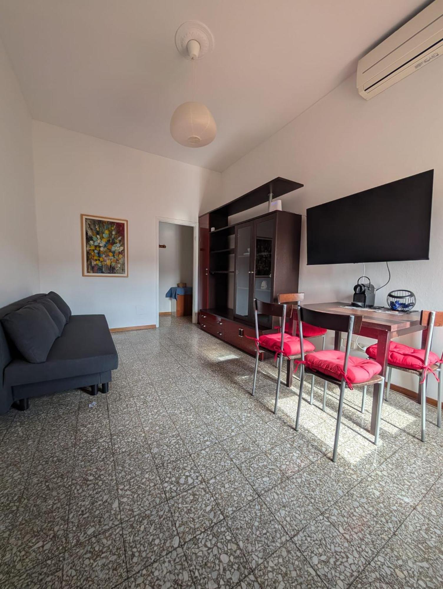 Hbhall Residenze Darsena มิลาน ภายนอก รูปภาพ
